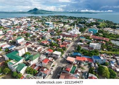 tacloban skyscrapercity|2022 ELECTION RESULTS: Tacloban City, Leyte .